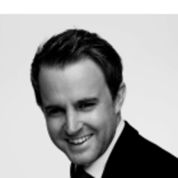Sascha Drößler