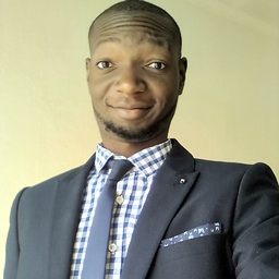Emmanuel Mwambwa