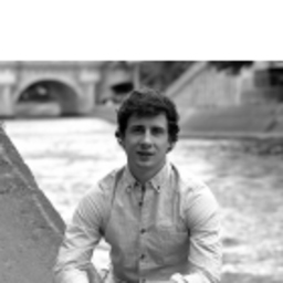 Boris Bataille