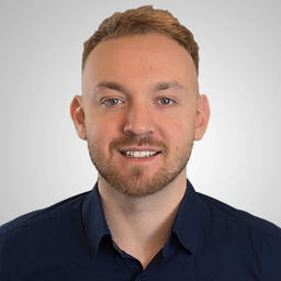 Max Majewski