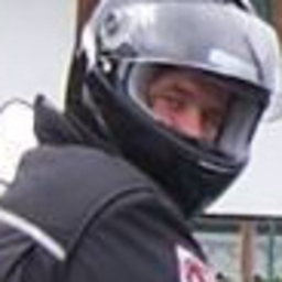 Ewald Hiller