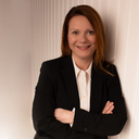 Nina Masur
