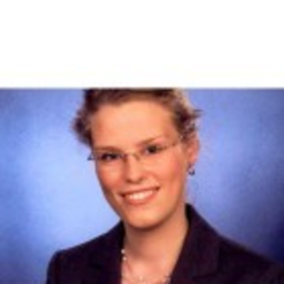 Christina Ludwig
