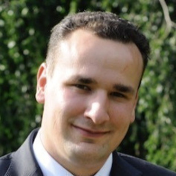 Robert Schillert