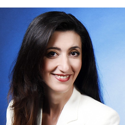 Pantea Derakhshan