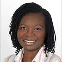 Linda Agyei