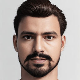 Mohd Shahab Khan