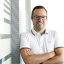 Florian Merz