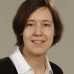 Christina Platho