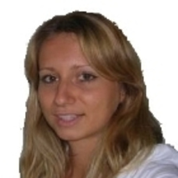 Laetitia Clergue