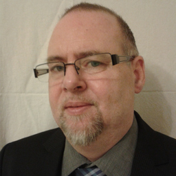 Wolfgang Schuster