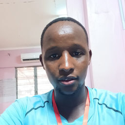 mitei denicy