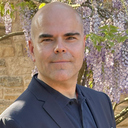 Dimitrios ('Dimi') Chadoulis