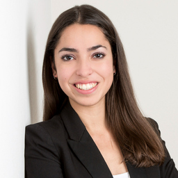 Lisa Günther