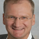 Carsten Seibert