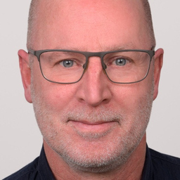 Matthias Beckerbauer