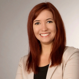 Jutta Pfahler