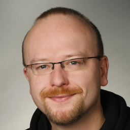 Sebastian Hoog