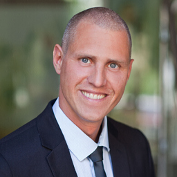 Daniel Schmelzer