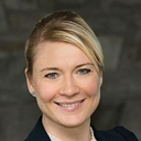 Elena Kirchmaier