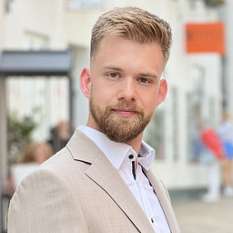 Tim Held's profile picture