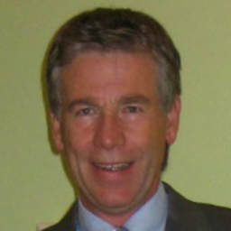 Helmut Führlinger