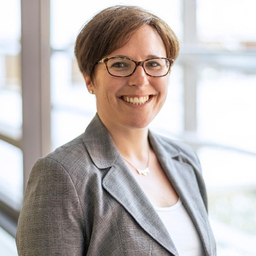 Christiane Blankenhagen