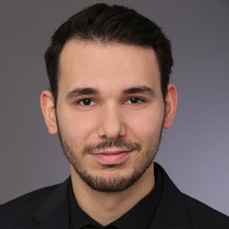 Yasin Ötles