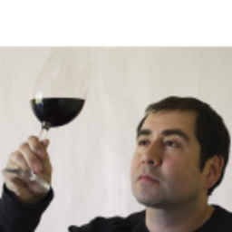 Pablo Moreno