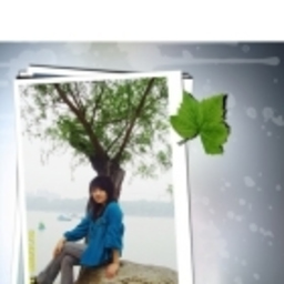 wendy 宁