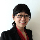 Dr. Xiaoxi Zhang