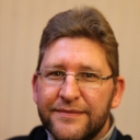 Michael Kreuzer