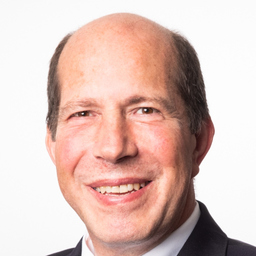 Dr. Olivier Hofmann