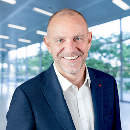 Andreas Gnepf