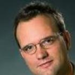 Alexander Schirm
