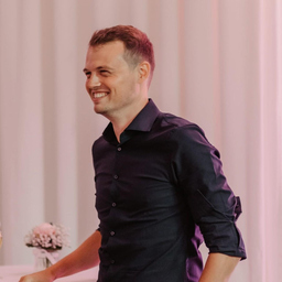 Nicolas Füllbeck