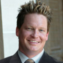 Brody Dorland