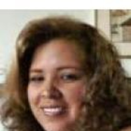 LILIANA SALAMANCA MENDOZA