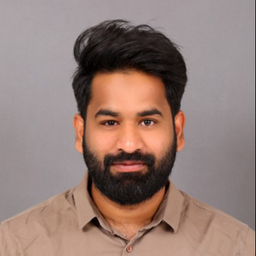 Aleem Abdul