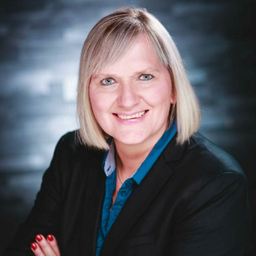 Sabine Wennemede