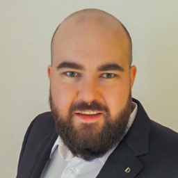 Ulrich Schulze
