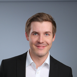 Thomas Schade