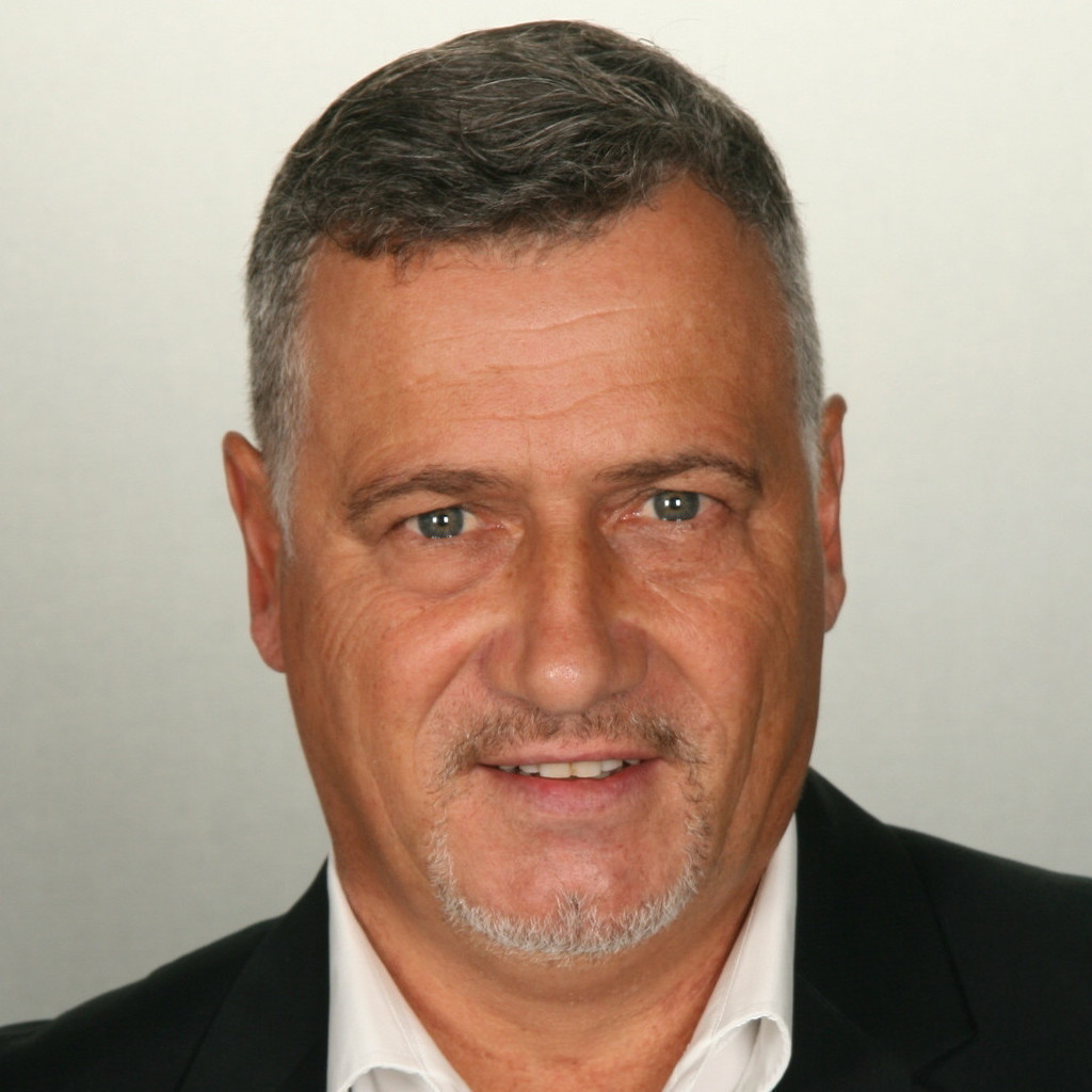 Leppert aus BadenBaden in der Personensuche von Das Telefonbuch