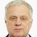 Miroslav Mejzlik