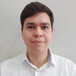 Eduardo Vital
