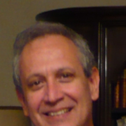 Artur Nadal