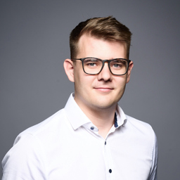 Jonas Ernst