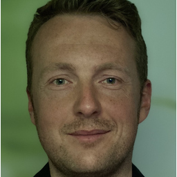 Maxim Heinrich