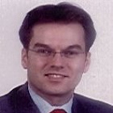 Dr. Ekkehard Ernst