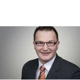 Claus Lauterbach